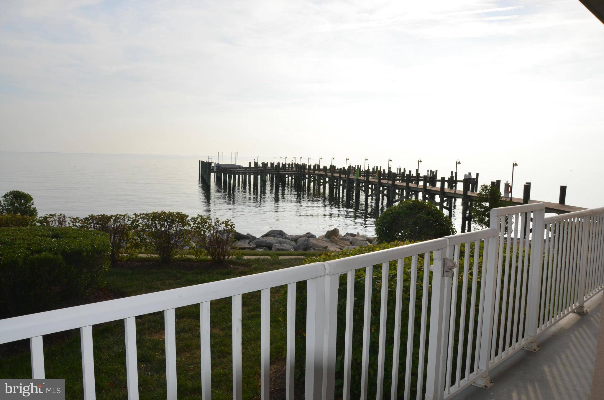 Chesapeake Beach, MD 20732,8501 BAYSIDE RD #100