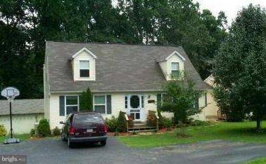 3156 HOLLAND CLIFFS RD, Huntingtown, MD 20639