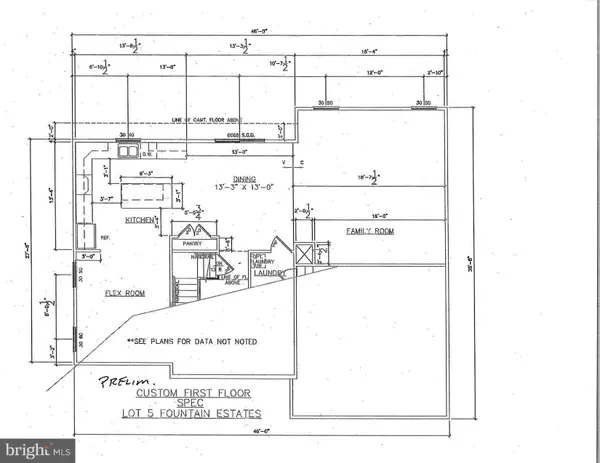 Saint Leonard, MD 20685,245 FOUNTAIN LN