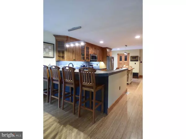 Pilesgrove, NJ 08098,17 FORSYTHIA LN