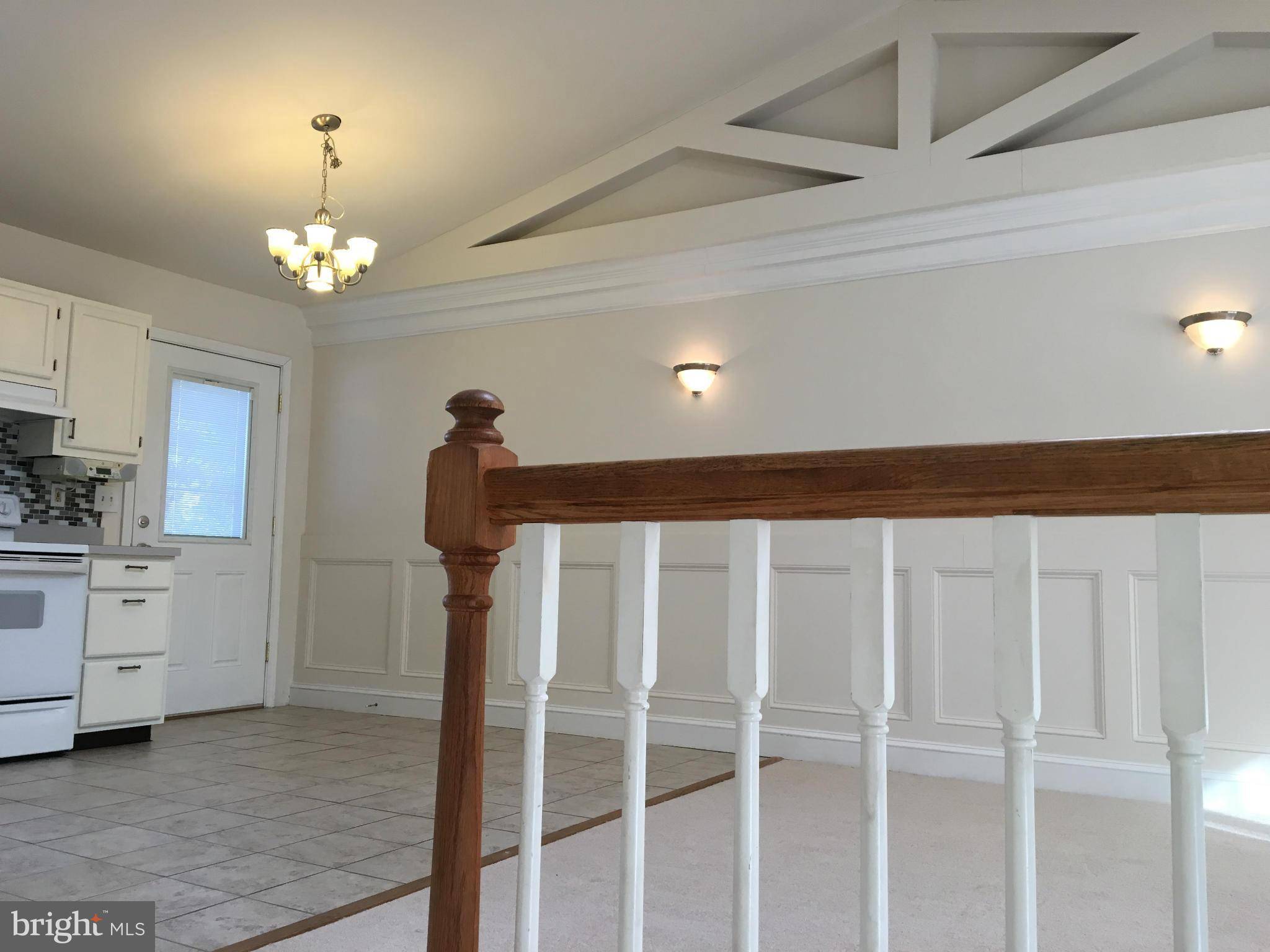 Lusby, MD 20657,754 HICKOK TRL