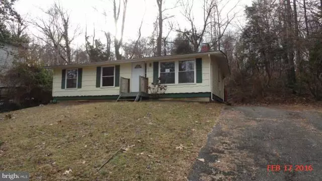 Lusby, MD 20657,12113 CATALINA DR