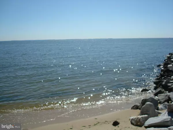 Chesapeake Beach, MD 20732,3421 BRISTOL CT