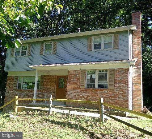 4226 BIRCH DR, Huntingtown, MD 20639