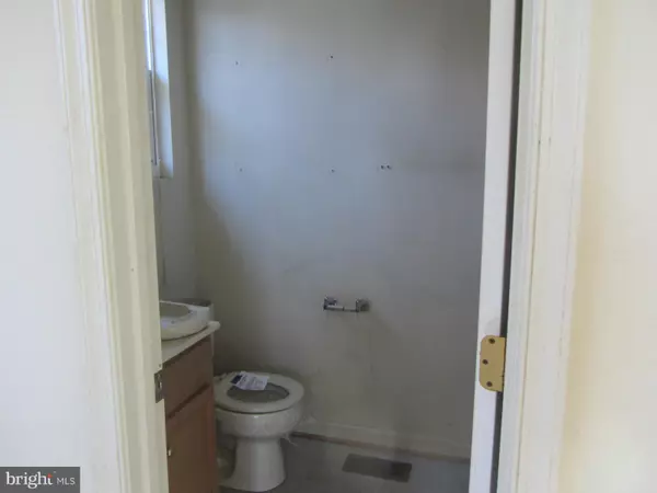 Lusby, MD 20657,12401 RED ROCK LN