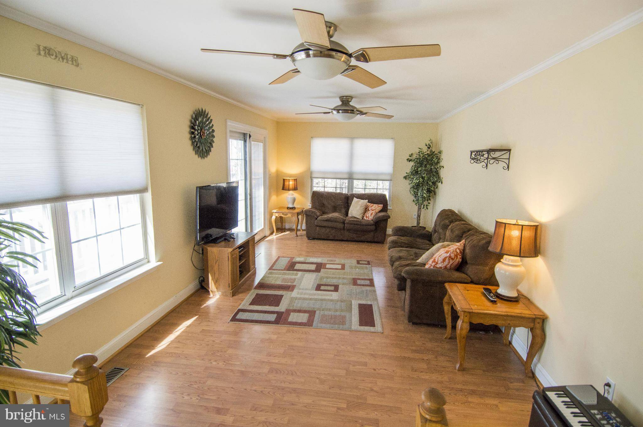 Lusby, MD 20657,745 OX BOW LN