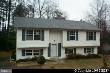 11638 COWPOKE CIR, Lusby, MD 20657