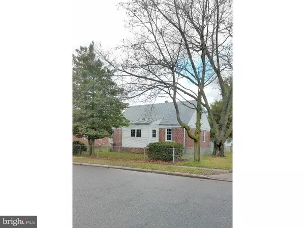 Penns Grove, NJ 08069,243 REGIONAL DR