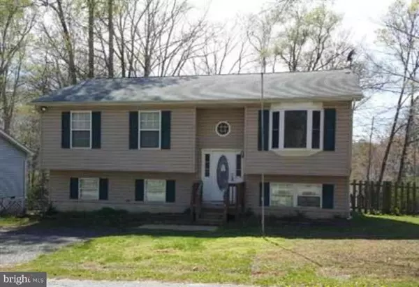 11339 SITTING BULL TRL, Lusby, MD 20657