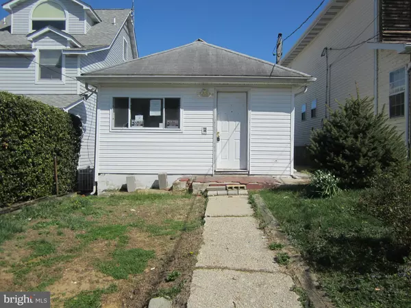 7633 C ST, Chesapeake Beach, MD 20732