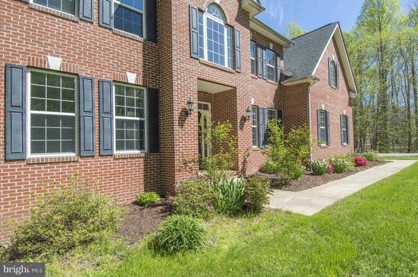 Owings, MD 20736,25 SAINT MICHAELS CT