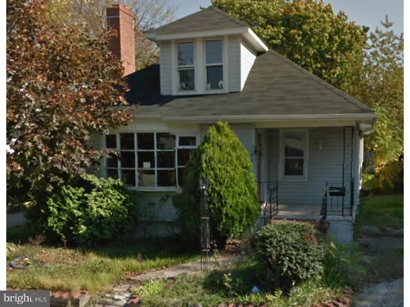 121 STATE ST, Penns Grove, NJ 08069