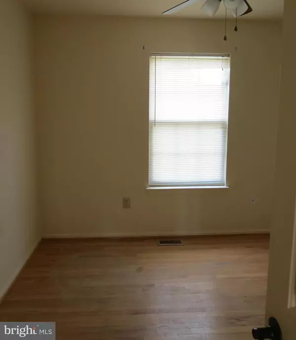 Lusby, MD 20657,11520 BIG SANDY RUN RD