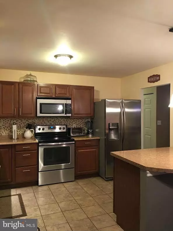 Huntingtown, MD 20639,956 WILSON RD