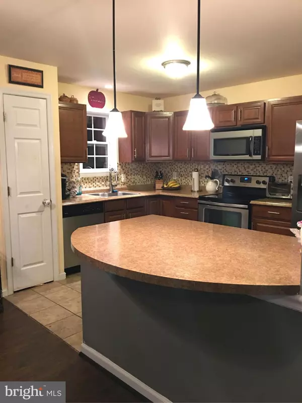 Huntingtown, MD 20639,956 WILSON RD