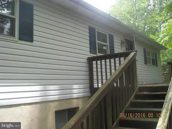 11961 PINE TRL, Lusby, MD 20657