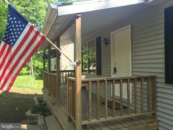 Lusby, MD 20657,12529 ADOBE CIR