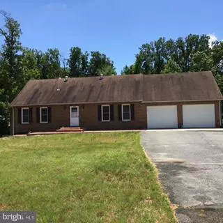 3110 BARSTOW CT, Prince Frederick, MD 20678