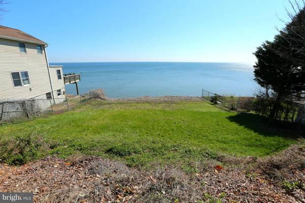 7319 B ST, Chesapeake Beach, MD 20732