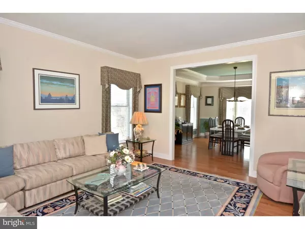 08551, NJ 08551,3 CHARLES CT