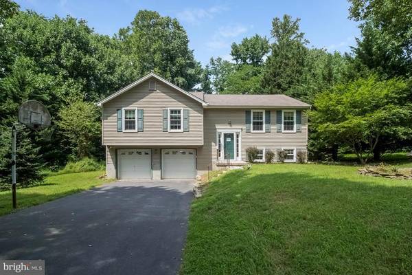 9210 SAM OWINGS PL, Owings, MD 20736