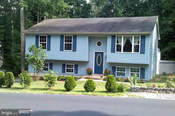 509 GUNSMOKE TRL, Lusby, MD 20657