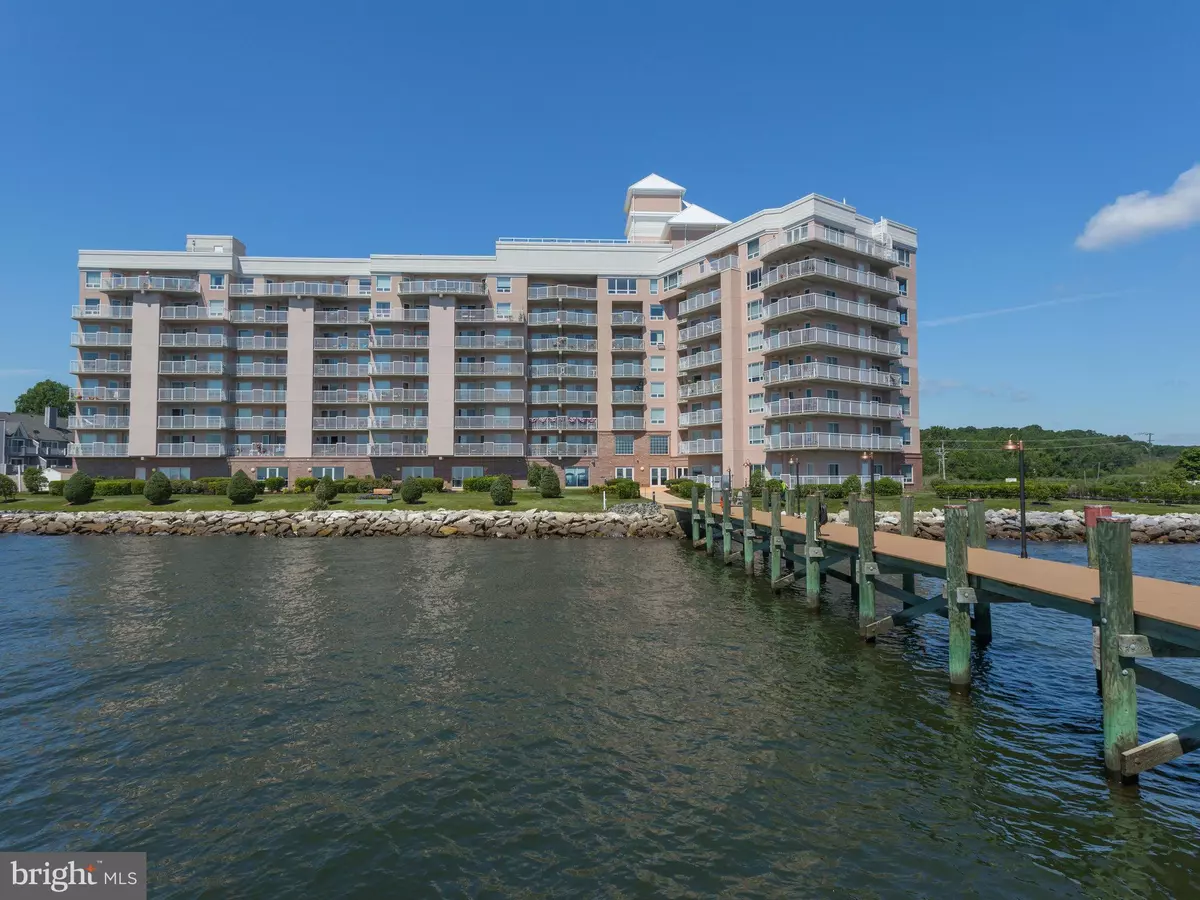 Chesapeake Beach, MD 20732,8501 BAYSIDE RD #600