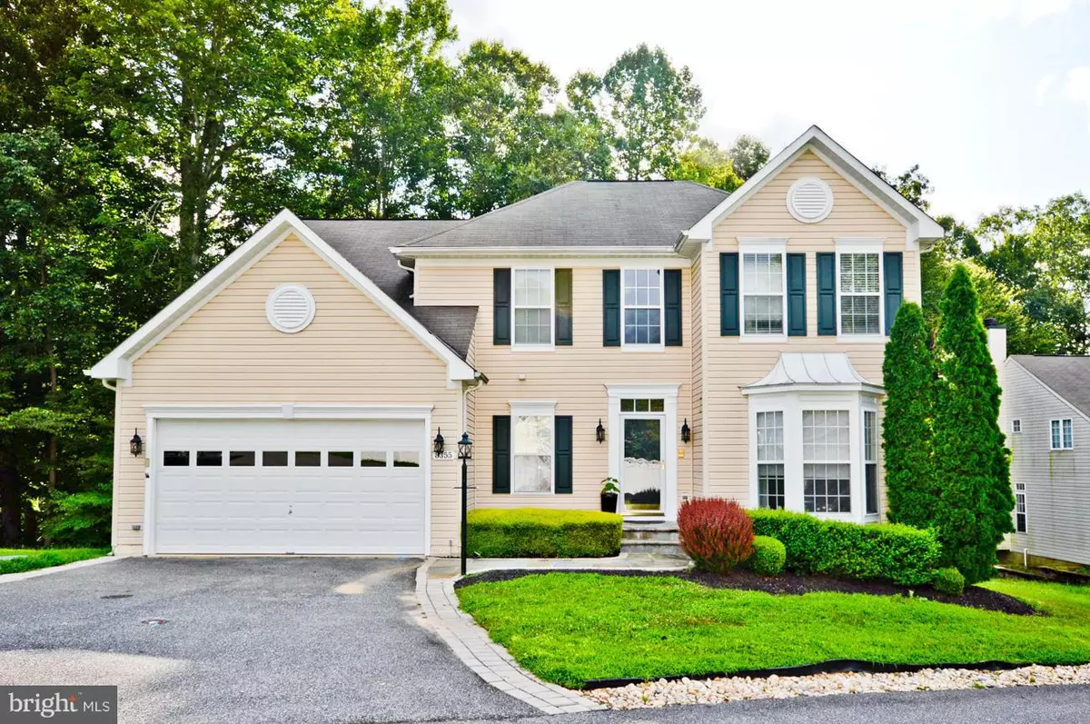 Chesapeake Beach, MD 20732,8355 AUTUMN OAKS CT