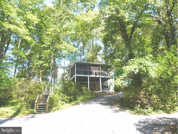 Lusby, MD 20657,11717 BIG BEAR LN