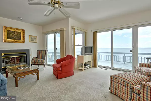 Chesapeake Beach, MD 20732,8199 WINDWARD KEY DR