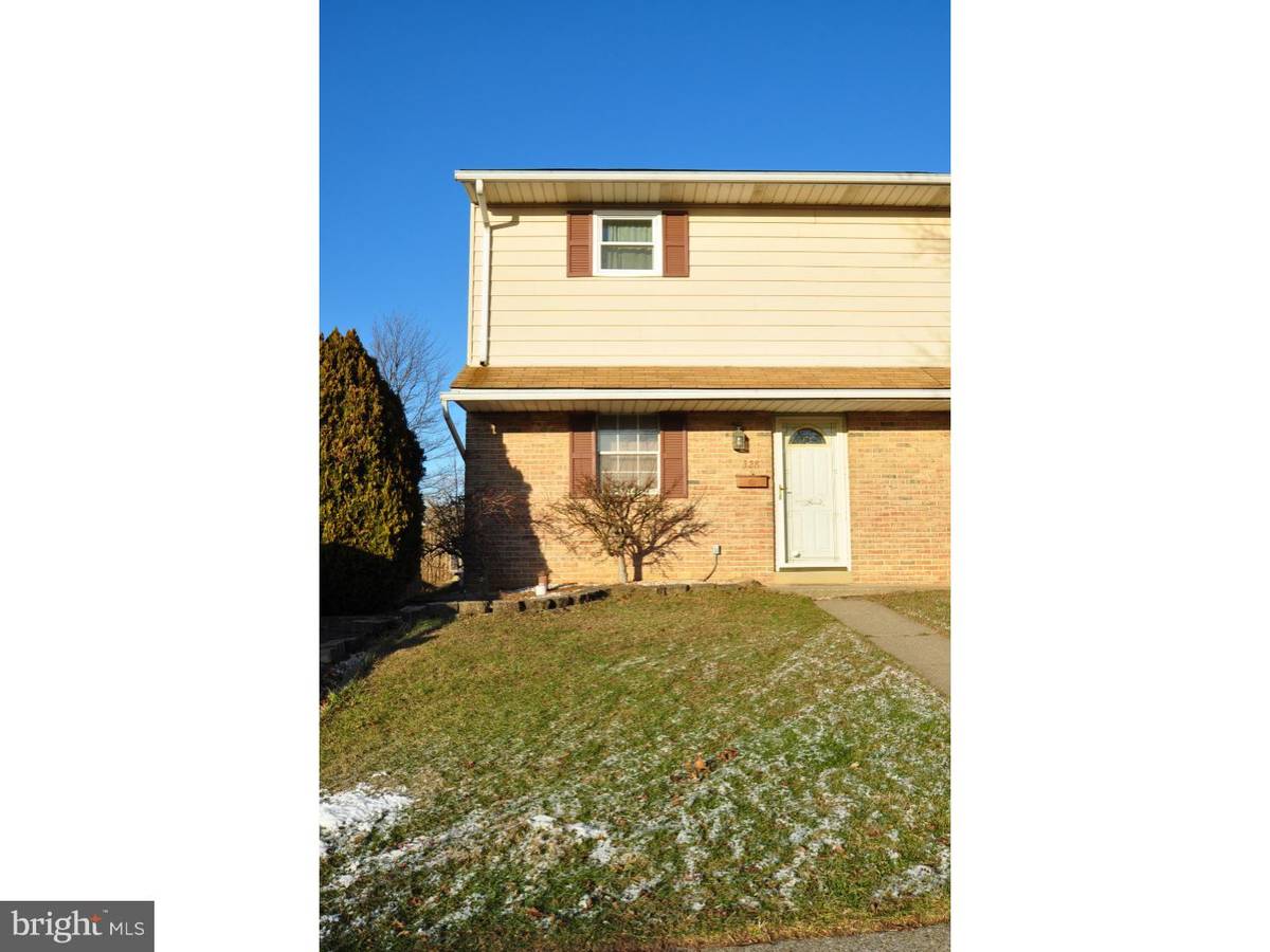 Catasauqua, PA 18032,328 EDWARD LN