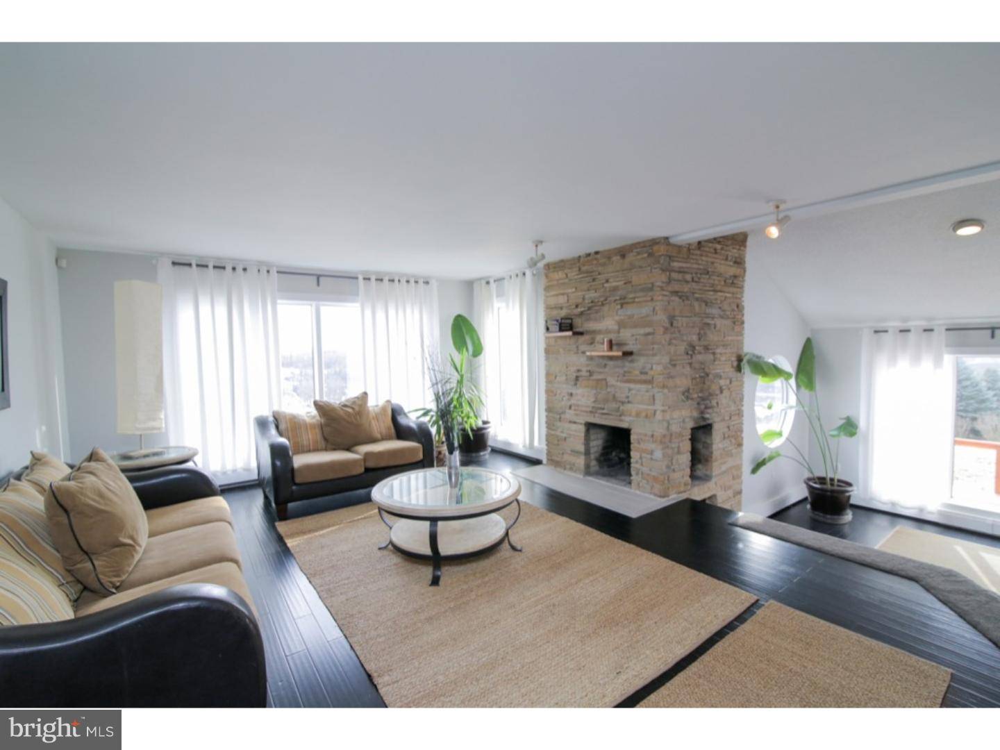 Slatington, PA 18080,3535 TIMBER LN