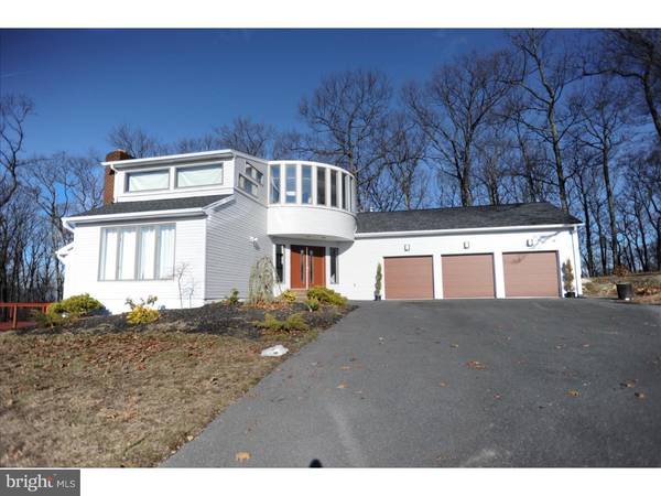 3535 TIMBER LN, Slatington, PA 18080