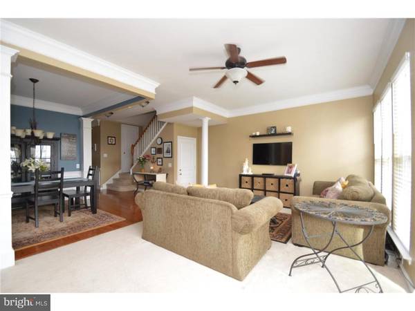 Orefield, PA 18069,5234 CHANDLER WAY