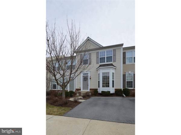 5234 CHANDLER WAY, Orefield, PA 18069