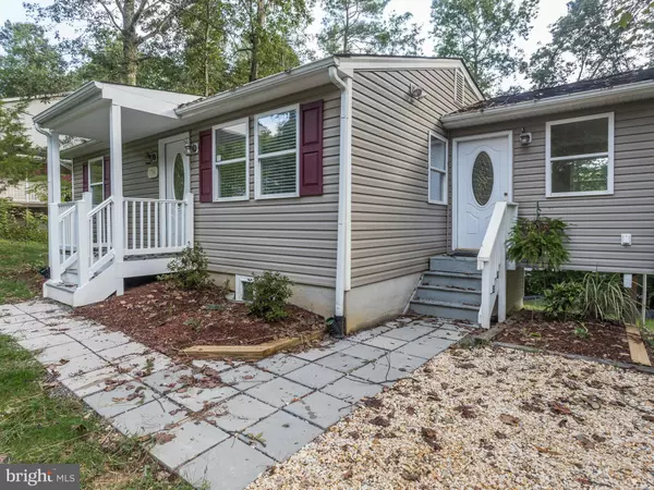 754 OX BOW LN, Lusby, MD 20657