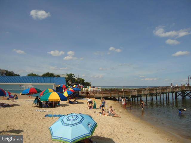 North Beach, MD 20714,9306 SEA OAT CT