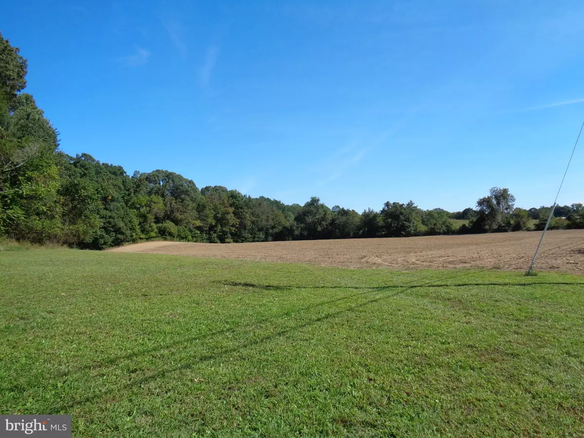 St Leonard, MD 20685,9170 MACKALL RD