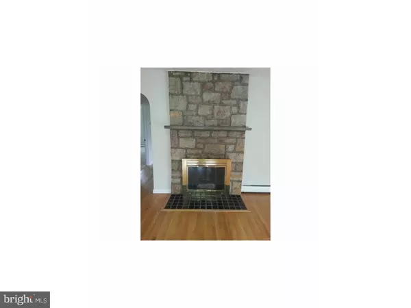 Allentown, PA 18104,844 N 25TH ST