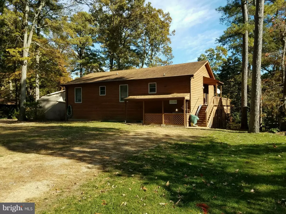 Lusby, MD 20657,13158 RIVER VIEW DR