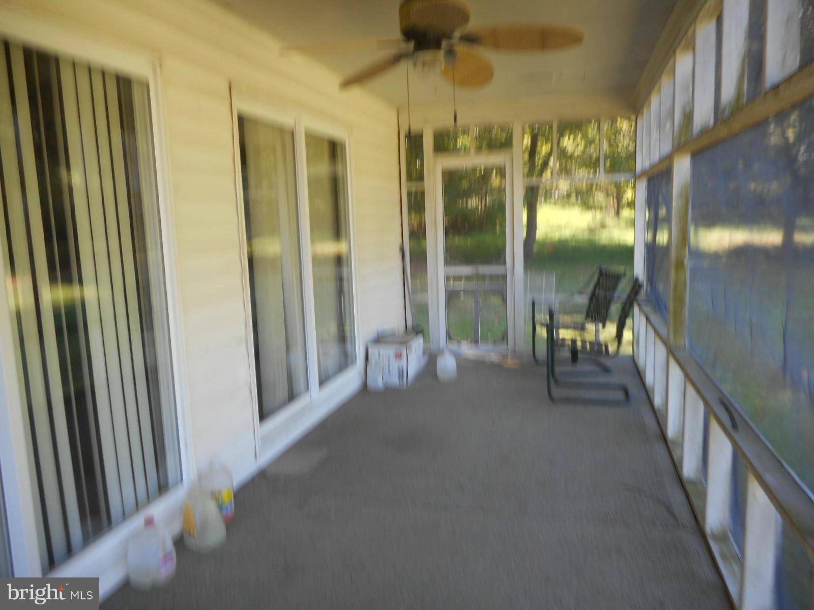Chesapeake Beach, MD 20732,3120 HIGHVIEW RD