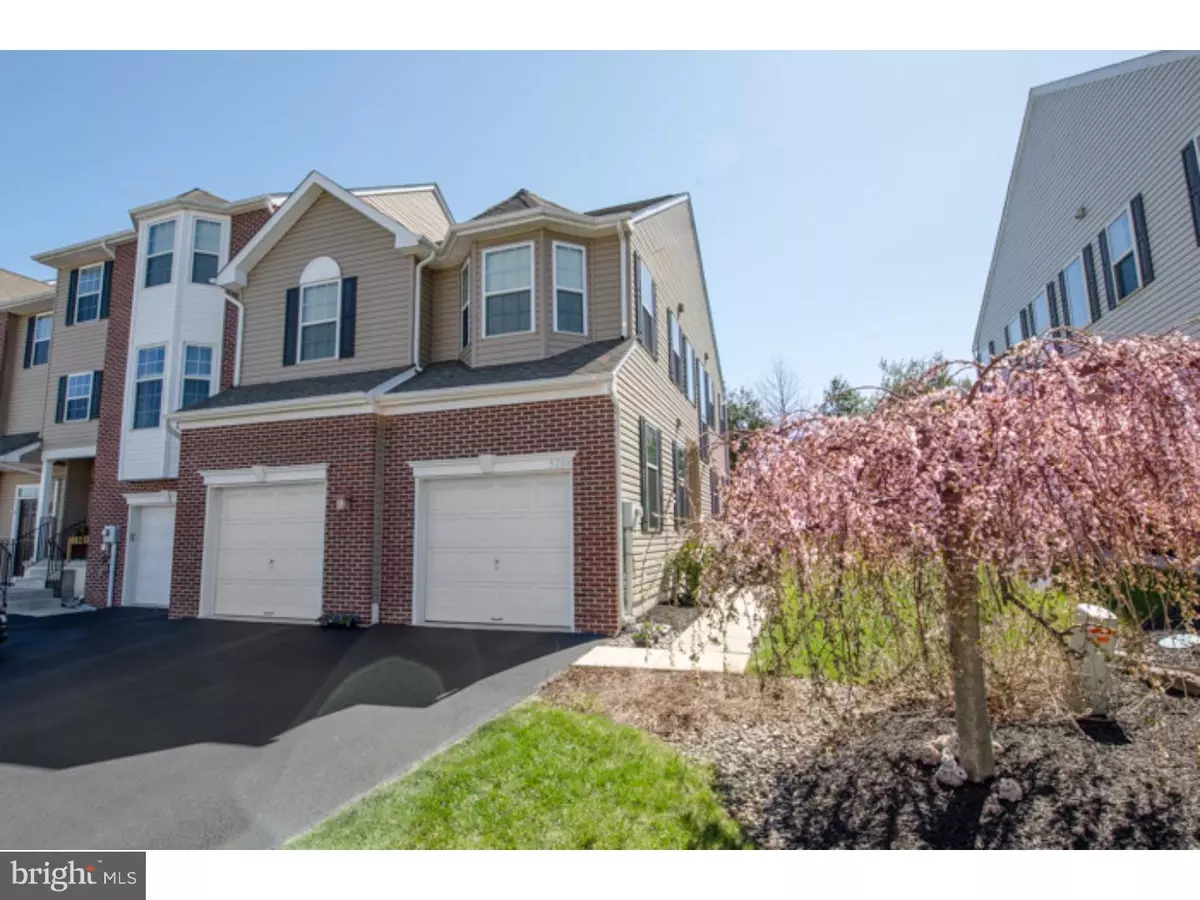 Macungie, PA 18062,5204 SPRING RIDGE DR E