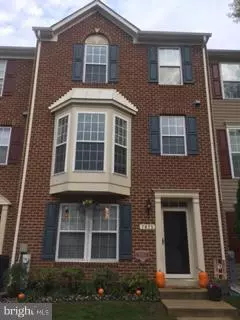 7875 IVY TER #5, Chesapeake Beach, MD 20732