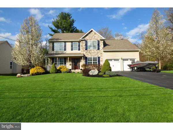 Emmaus, PA 18049,417 WIEDERS LN