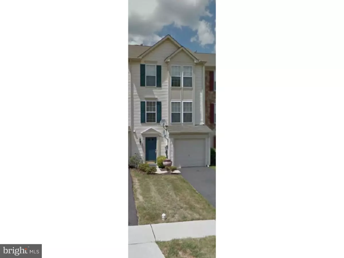 Center Valley, PA 18034,4589 JASIMINE DR