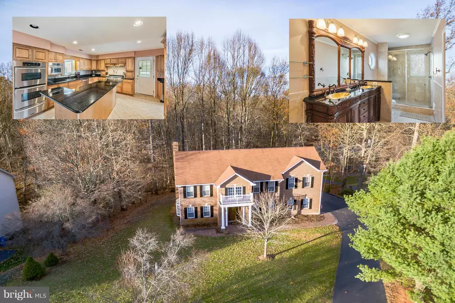 2815 WALKANKICK WAY, Owings, MD 20736