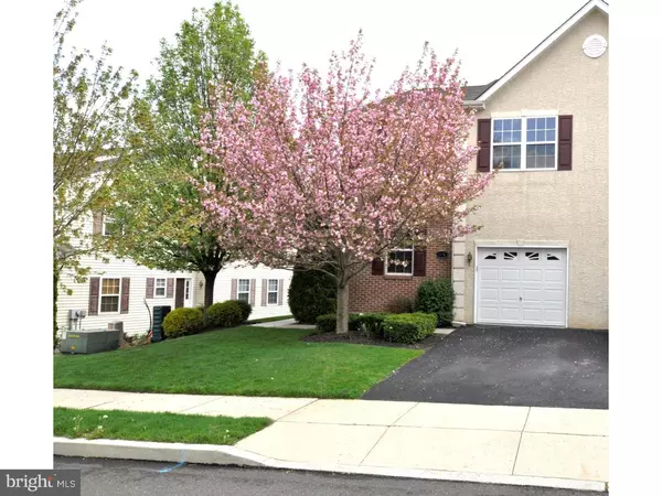 Macungie, PA 18062,6884 LINCOLN DR