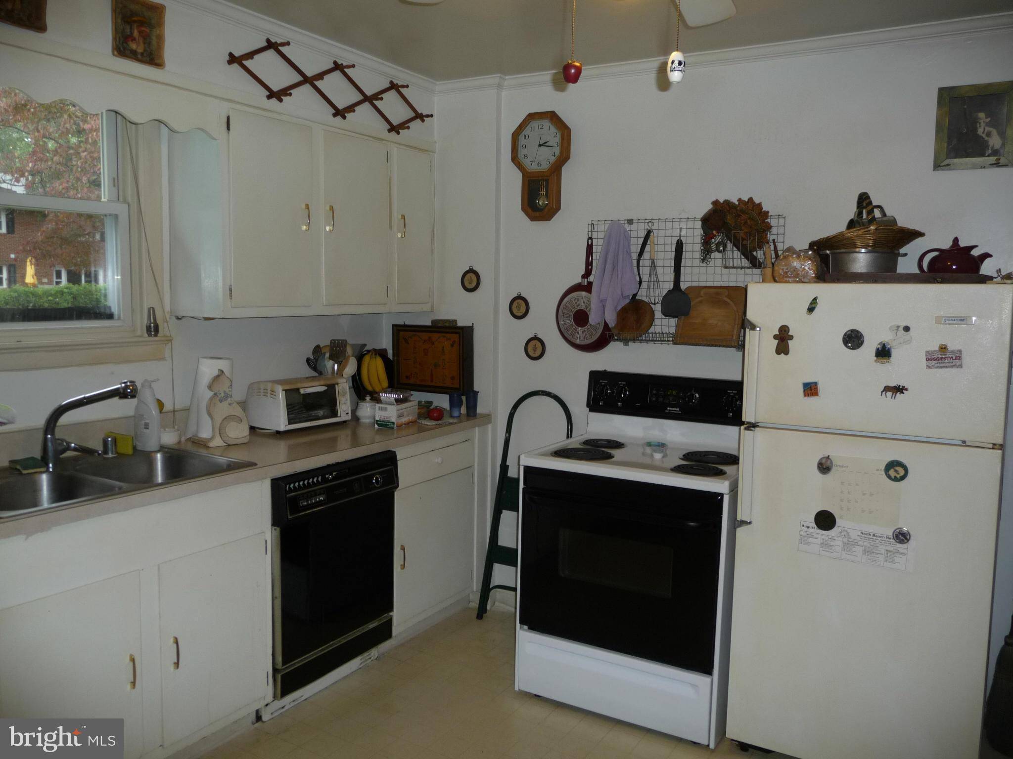 Chesapeake Beach, MD 20732,3619 29TH ST