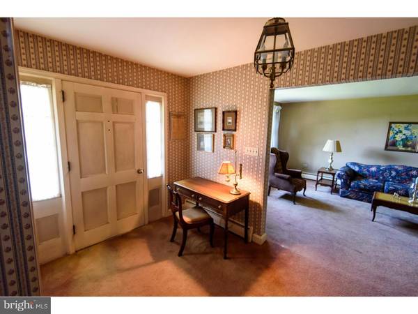 Orefield, PA 18069,4731 HOFFMANSVILLE RD