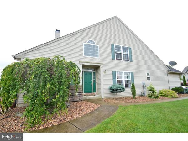 Macungie, PA 18062,2183 ROLLING MEADOW DR